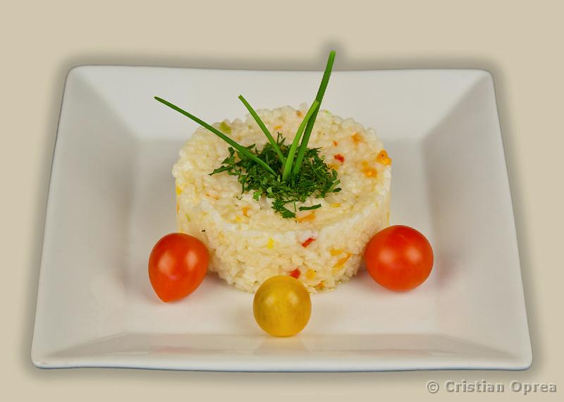 023-1 Orez sarbesc.jpg